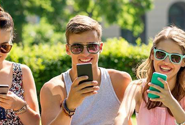 Orange - wzrost cen wybranych smartfonów