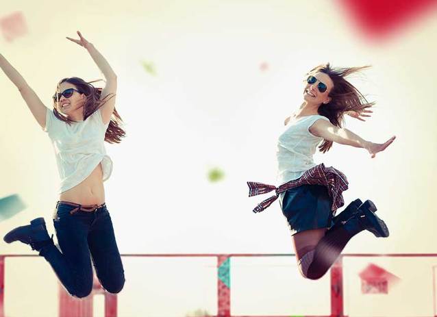 Codziennie do wygrania jest 5 smartfonów Microsoft Lumia 535