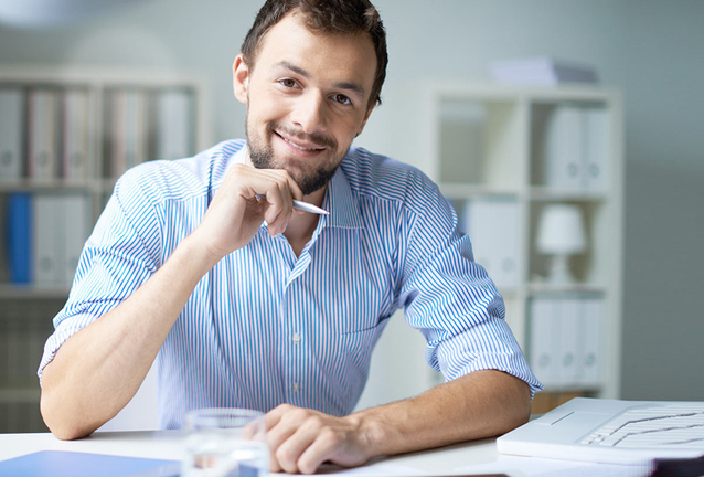 Orange - "Tniemy ceny"