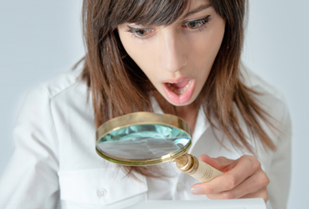 FM GROUP Mobile: Taryfa Mini za 19,90 miesięcznie 