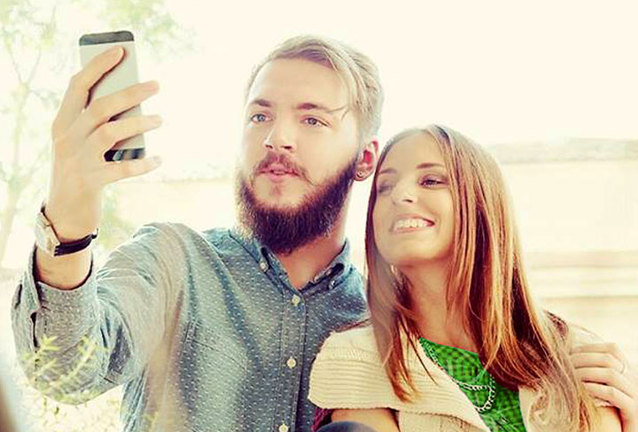 Pakiety internetowe w Plus Mix i 