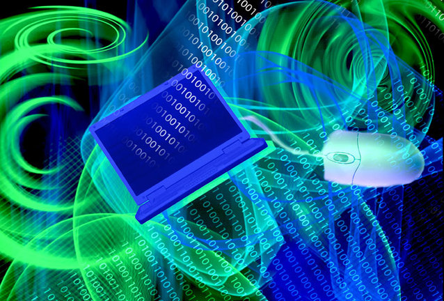 Dostęp do sieci w 12 krajach Unii Europejskiej