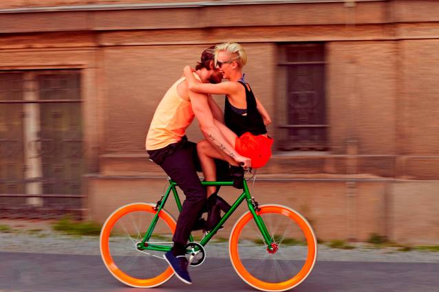 Nowe stawki roamingowe