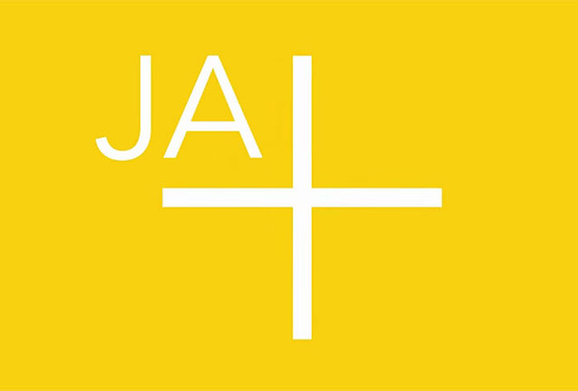 Plus. Nowe możliwości