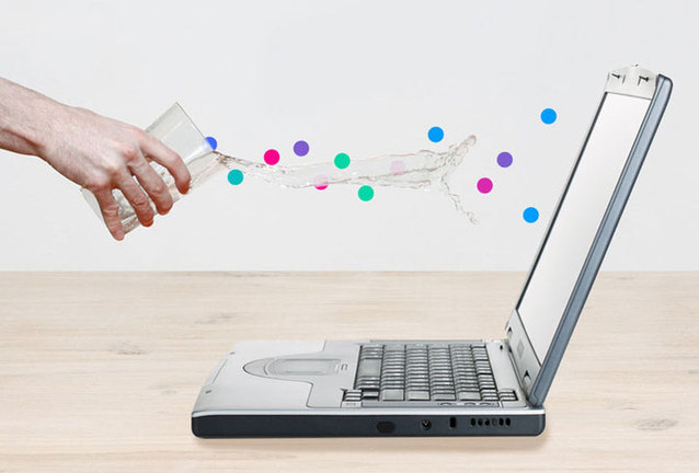 Netia kupuje TK Telekom