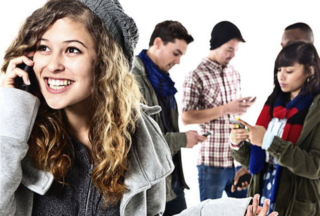 "30 minut w prezencie" dla użytkowników T-Mobile na kartę