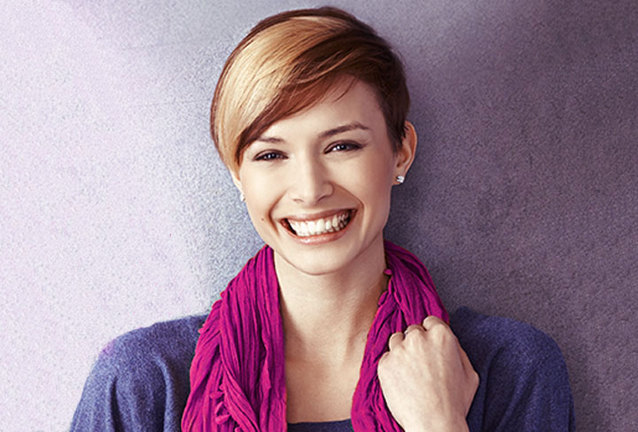 T-Mobile Polska - wyniki w I kw. 2015 r.