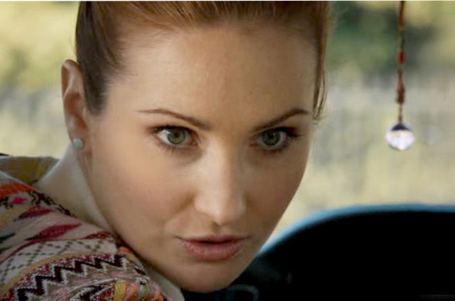 W Orange nielimitowane LTE za 10 zł