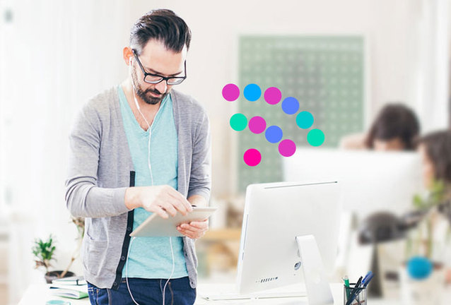 Netia: wyniki po I kwartale 2015 roku