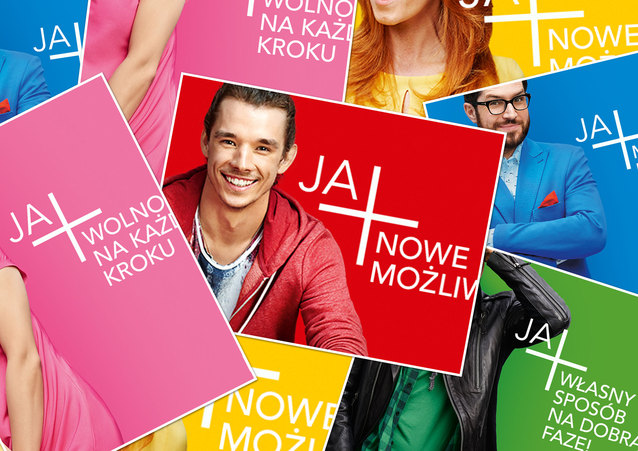 Grupa Kapitałowa Cyfrowy Polsat podała swoje wyniki finansowe