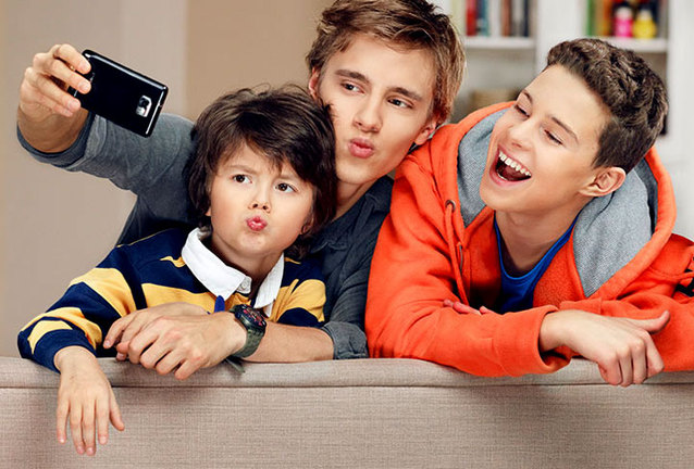 no limit do wszystkich sieci komórkowych w Orange na kartę