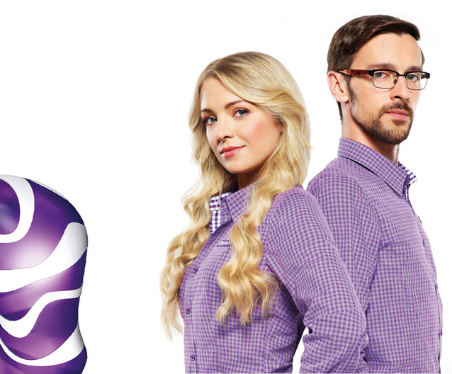 PLAY - lista kolejnych miejscowości z LTE