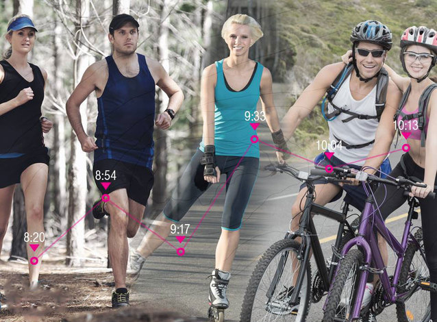 Deutsche Telekom przejmuje pozostałą część udziałów Slovak Telekom. 