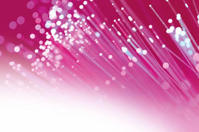 2G/3G/4G od Młocin do pl. Wilsona