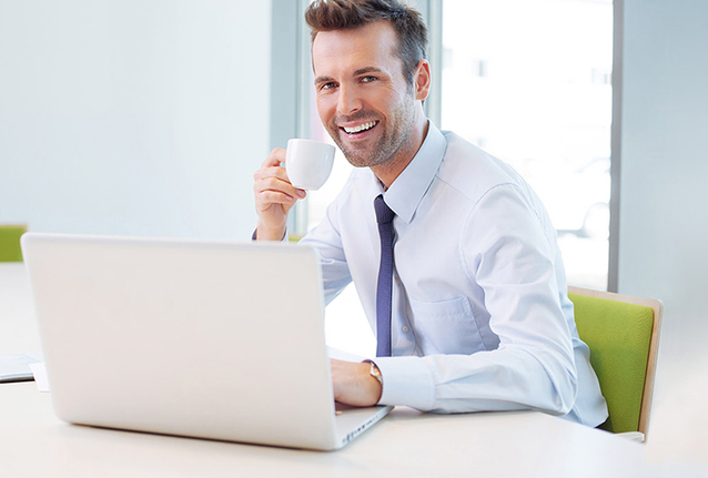 Orange - "Tniemy ceny"