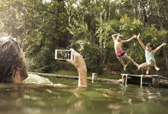 Przedsprzedaż Sony Xperia M4 Aqua w T-Mobile