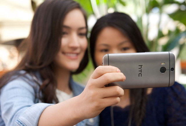 Ceny HTC One M8s w Play