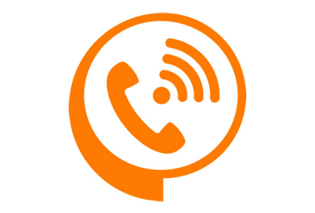 Orange VOiP