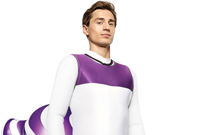 Wyniki Play za I kw. 2015 r.