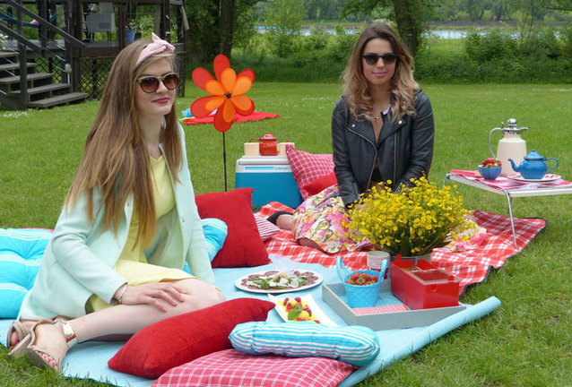 Polska premiera LG G4 - nasza relacja