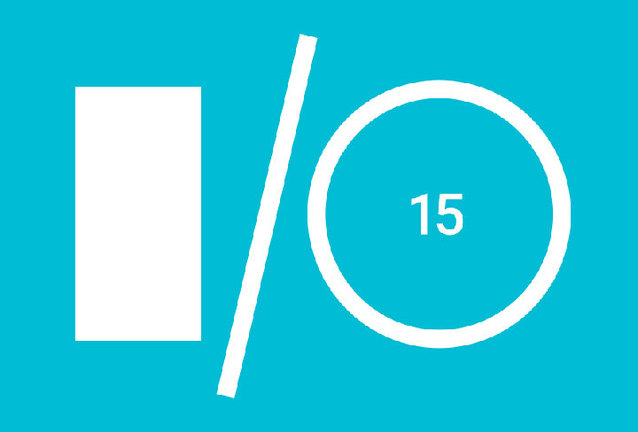 Android M Developer Preview