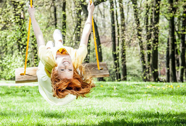 „Ja + moje filmy” dla klientów Plusa