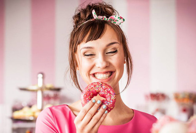 Nowe pakiety reaktywacyjne w ofertach „na kartę” i Mix w Plusie