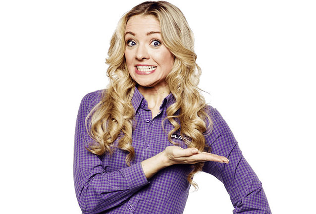 Promocja bez telefony dla przenoszących numer do Play