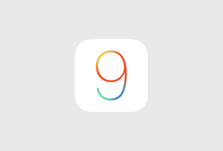 iOS 9 - pełna lista zmian i nowości