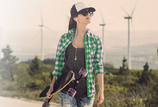 Pakiet Atlantycki – tani Internet w Roamingu w Mix i Na Kartę