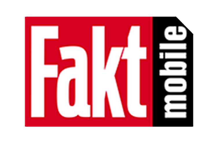 FAKT Mobile