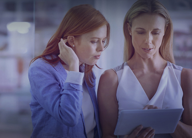 Tell na koniec 2014 r. zarządzał łącznie 320 salonami sprzedaży