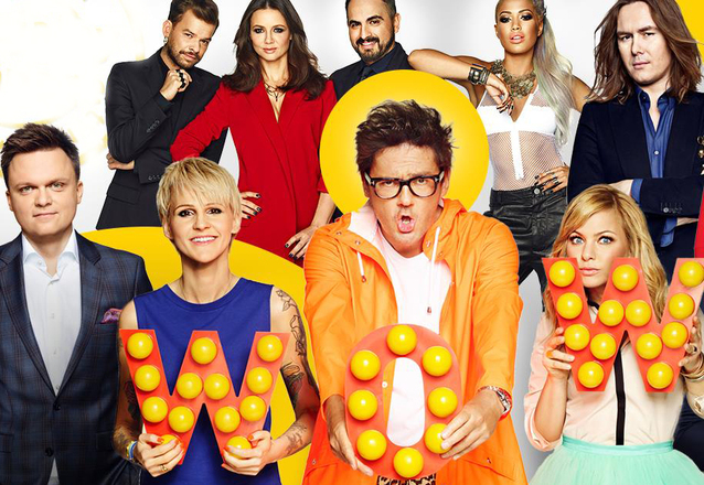 Orange Polska rozwiązał umowę ramową z TVN