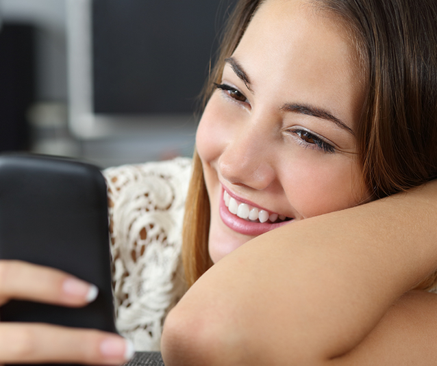 LTE T-Mobile - zasięg 75% populacji kraju