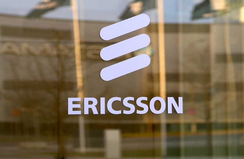 Wedlug danych Ericssona to YouTube i Facebook generują najwięcej ruchu w polskich sieciach mobilnych