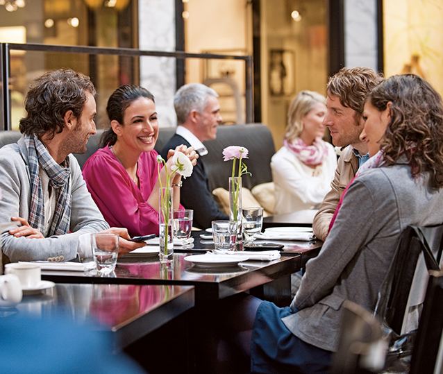 T-Mobile Konto Biznes