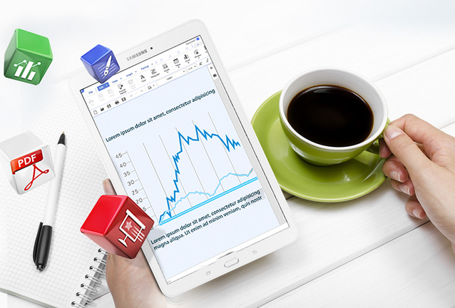 Samsung Galaxy Tab E 