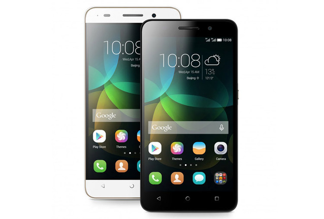 Honor 4C