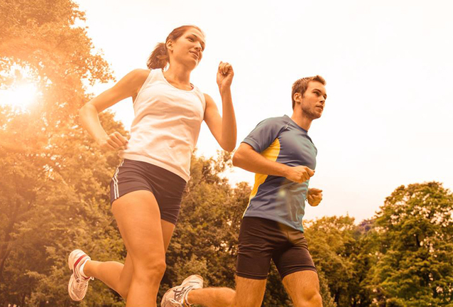 Pomoc Mierzona Kilometrami