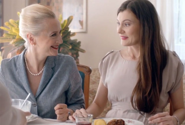 Jak to nie jesteś w PLAY?