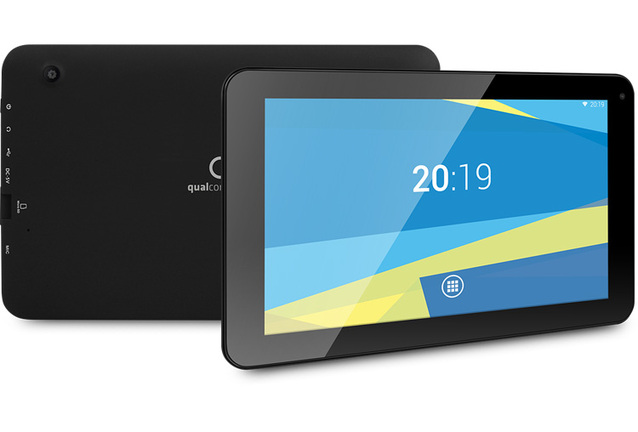 Overmax Qualcore 9010