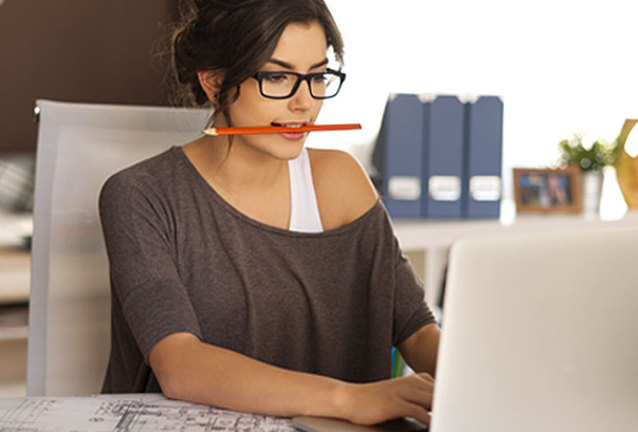 Nowa oferta Neostrady