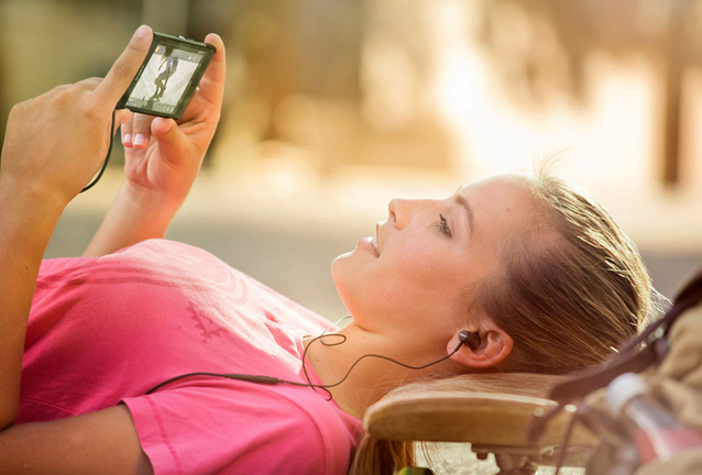 Bardzo dobry wyrok w sprawie telewizji mobilnej DVB-H