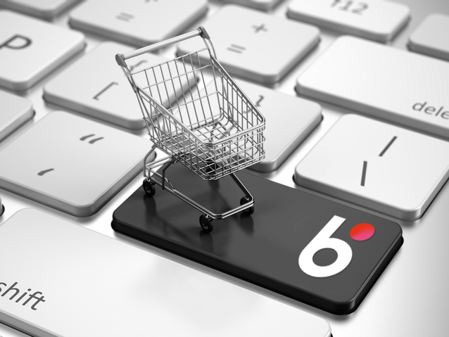 BLIK (Polski Standard Płatności)