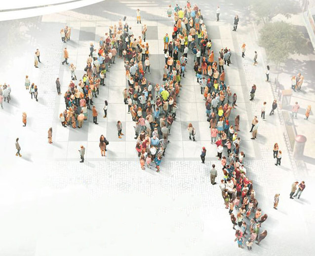 Multimedia Polska - nowe pakiety internetowe - 250 i 500 Mbits