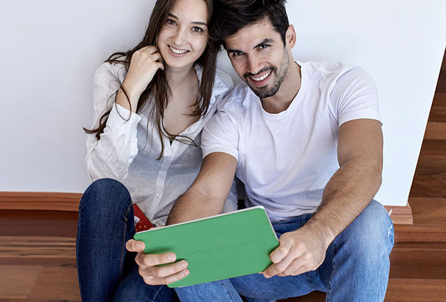 Raport o rynku telekomunikacyjnym w Polsce