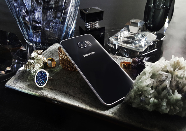 Samsung zamyka łódzkie R&D