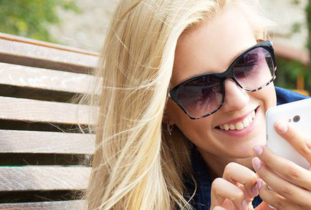 Jak sprawdzić stan konta?