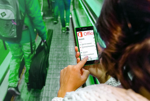 Płatności w Sklepie Windows w Plusie