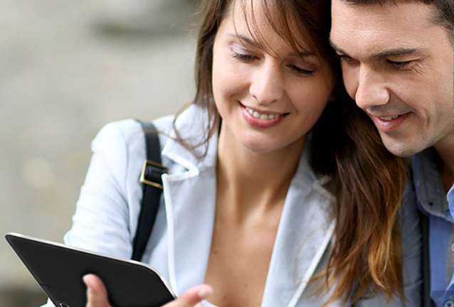 Overmax Qualcore 1020 3G